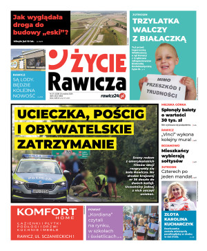 Miniatura wydania 37/2024