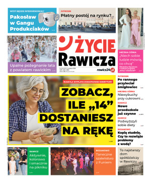 Miniatura wydania 36/2024