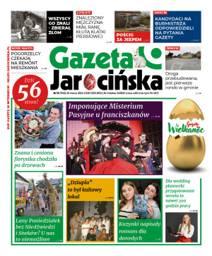 Miniatura wydania 13/2024