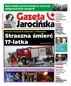 Miniatura wydania 05/2024