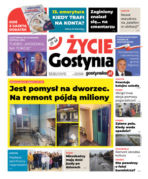 Miniatura wydania 09/2024