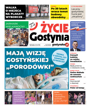 Miniatura wydania 11/2024