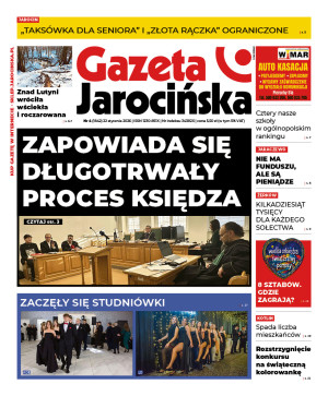 Miniatura wydania 04/2026