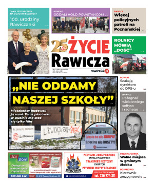 Miniatura wydania 02/2026