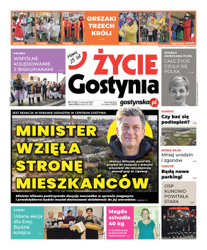Miniatura wydania 02/2024
