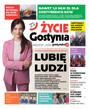 Miniatura wydania 03/2024