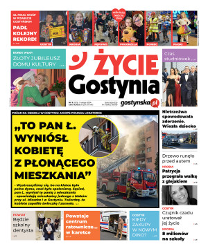 Miniatura wydania 05/2024