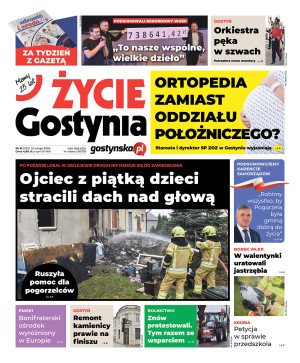 Miniatura wydania 08/2024