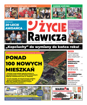 Miniatura wydania 34/2023