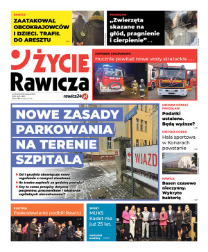Miniatura wydania 48/2024